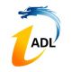 Aide Long Chemical Co., Ltd.