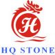 Xiamen HQ Stone Co.,Ltd