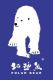 Tangshan polar bear building materials co.,ltd