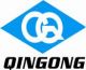 Jinan Qingong international Trade Co., Ltd