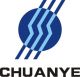 guangzhou chuanye health electric co., ltd