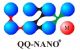 Hefei Quantum Quelle Nano Science & Technology Co., Ltd