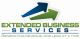 Extended Business Services