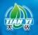 Shangyu Tianyi Lighting Electronics Co., Ltd.
