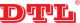 Shenzhen Dongtian Precision Optical Co., Ltd