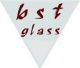 CHONGQING BST GLASSWARE CO., LTD