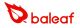 baleaf(xiamen)Investment Group