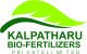 Kalpatharu Bio-Fertilizers Pvt Ltd.,