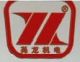 Foshan Yinglong Electromechanical Equipment Co., Ltd