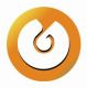 Shanghai Zebo Opto Technology co., Ltd