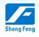 sichuan shengfeng phosphorus chemical lndustry co., ltd