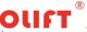 Qingdao Olift Equipment Co., Ltd.