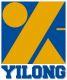 Guangzhou YILONG precision machinery Co., Ltd