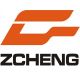 ZHEJIANG GENUINE MACHINE CO., LTD.