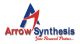 Arrow Synthesis