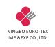 Ningbo Euro-textile Imp & Exp Co., Ltd