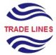 TRADE LINES