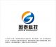 Shandong Guotai Technology Co., Ltd (China)