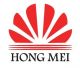 Shenzhen Hong Mei Import & Export Co. Ltd.