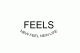 NINGBO FEELS LIGHTING CO., LTD