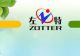 linyi zotter export & import cp., ltd