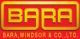 Bara, Windsor & Co., Ltd.