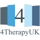 4 Therapy UK