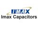 Shanghai Imax Electronic Co., ltd