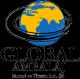 Global Ambalaj Sanayi ve Ticaret Ltd. Sti.