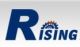 Rising Automobile Fitting Co., Ltd