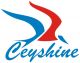 Ceyshine Corporation (Pvt) Ltd