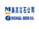 Michael Gems Co.