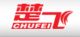 Hubei Chenglongwei Special Purpose Vehicle Co., Ltd