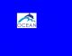 Ocean Roto Moulding Sdn. Bhd.