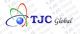 TJC Group