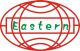 Eastern Promise Export Co.,Ltd