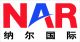 Shanghai NAR International Development Co., Ltd.