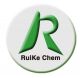 henan RuiKe Chemical co., ltd