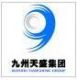 Jiuzhou Tiansheng  company