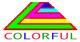 Shenzhen Colorful Technology Co., Ltd