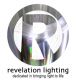 revelation lighting & display