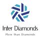 InterDiamonds Inc.