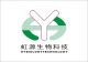 Baoji Hongyuan BIo-technolgy Co.,Ltd.