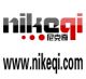 Nikeqi International Trade Co.,ltd