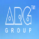 Arg Group Jaipur