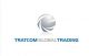 Tratcom Global Trading