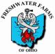 Freshwater Farms of Ohio, Inc.