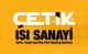 cetik isi sanayi ticaret ltd.sti.