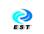 Changzhou Esuntech Co., Ltd