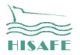 hisafe Industry Supply Ltd.